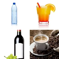 4 Bilder 1 Wort Level 274 Bilder