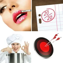 4 Bilder 1 Wort Level 2740 Bilder