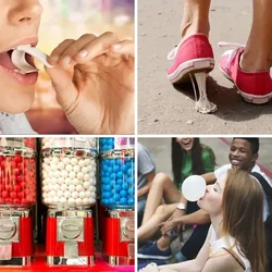 4 Bilder 1 Wort Level 2741 Bilder