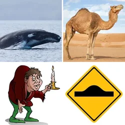 4 Bilder 1 Wort Level 2743 Bilder