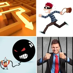 4 Bilder 1 Wort Level 2744 Bilder