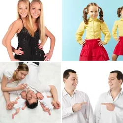 4 Bilder 1 Wort Level 2748 Bilder