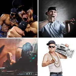4 Bilder 1 Wort Level 2753 Bilder