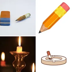 4 Bilder 1 Wort Level 2757 Bilder