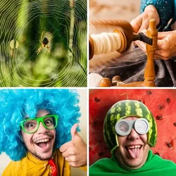 4 Bilder 1 Wort Level 2759 Bilder
