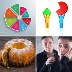 4 Bilder 1 Wort Level 2765 Bilder