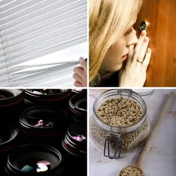 4 Bilder 1 Wort Level 2767 Bilder