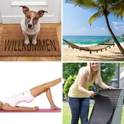 4 Bilder 1 Wort Level 277 Bilder