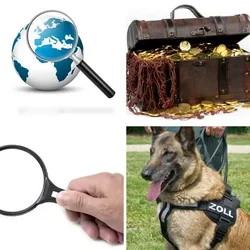 4 Bilder 1 Wort Level 2783 Bilder