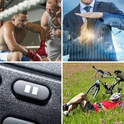 4 Bilder 1 Wort Level 2788 Bilder