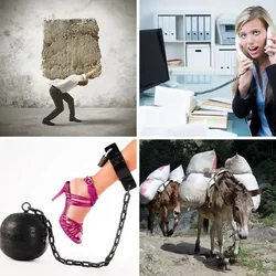 4 Bilder 1 Wort Level 2789 Bilder