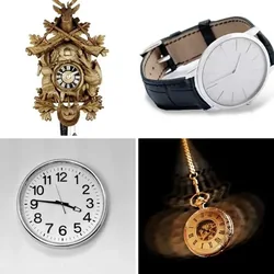 4 Bilder 1 Wort Level 28 Bilder