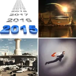 4 Bilder 1 Wort Level 2800 Bilder