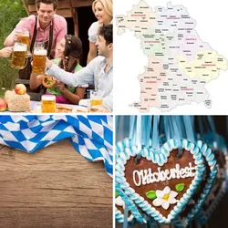 4 Bilder 1 Wort Level 2803 Bilder