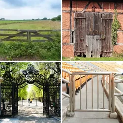 4 Bilder 1 Wort Level 2804 Bilder