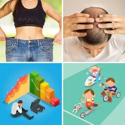 4 Bilder 1 Wort Level 2813 Bilder