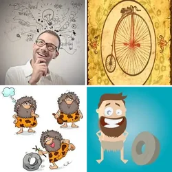 4 Bilder 1 Wort Level 2820 Bilder
