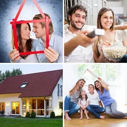 4 Bilder 1 Wort Level 2821 Bilder