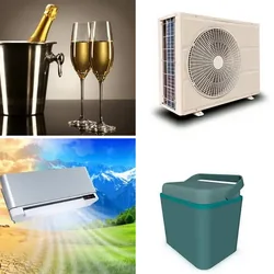 4 Bilder 1 Wort Level 2822 Bilder