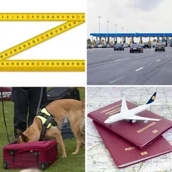 4 Bilder 1 Wort Level 283 Bilder
