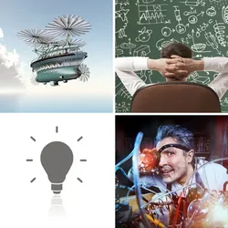 4 Bilder 1 Wort Level 2831 Bilder