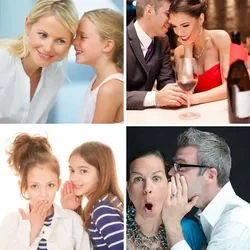 4 Bilder 1 Wort Level 2832 Bilder