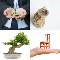 4 Bilder 1 Wort Level 2839 Bilder