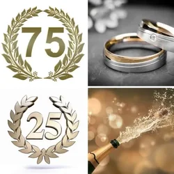 4 Bilder 1 Wort Level 284 Bilder