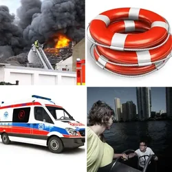 4 Bilder 1 Wort Level 2843 Bilder
