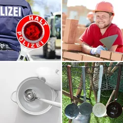 4 Bilder 1 Wort Level 2844 Bilder