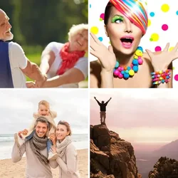 4 Bilder 1 Wort Level 2845 Bilder