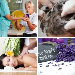 4 Bilder 1 Wort Level 2848 Bilder