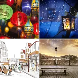 4 Bilder 1 Wort Level 2850 Bilder