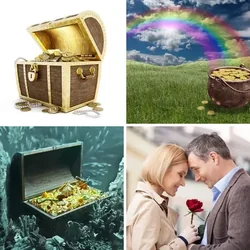 4 Bilder 1 Wort Level 2854 Bilder