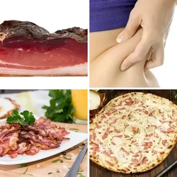 4 Bilder 1 Wort Level 2857 Bilder