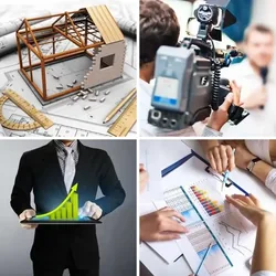 4 Bilder 1 Wort Level 2865 Bilder