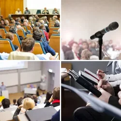 4 Bilder 1 Wort Level 2868 Bilder