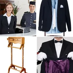 4 Bilder 1 Wort Level 2871 Bilder