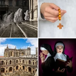 4 Bilder 1 Wort Level 2872 Bilder