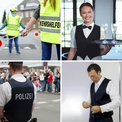 4 Bilder 1 Wort Level 2873 Bilder