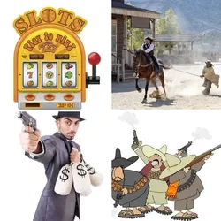 4 Bilder 1 Wort Level 2876 Bilder