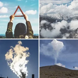 4 Bilder 1 Wort Level 2882 Bilder