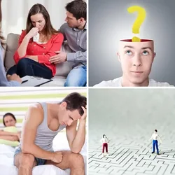 4 Bilder 1 Wort Level 2885 Bilder
