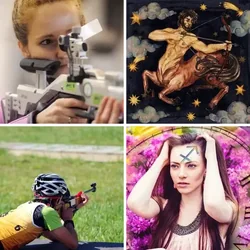 4 Bilder 1 Wort Level 2891 Bilder