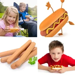4 Bilder 1 Wort Level 2893 Bilder