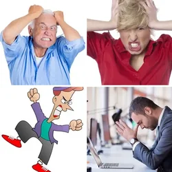 4 Bilder 1 Wort Level 2895 Bilder