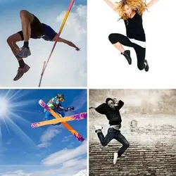 4 Bilder 1 Wort Level 29 Bilder