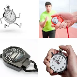 4 Bilder 1 Wort Level 2903 Bilder