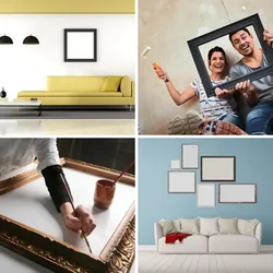 4 Bilder 1 Wort Level 2908 Bilder