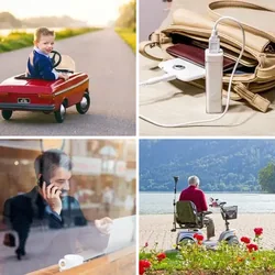 4 Bilder 1 Wort Level 2915 Bilder